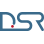 DSR