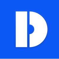 DSRV