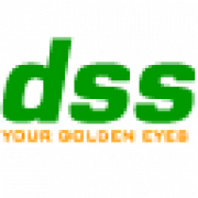 DSS