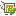 DSSAT