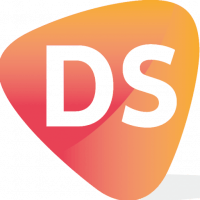 DSSHOW