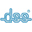 DSS Systems and Software Technologies