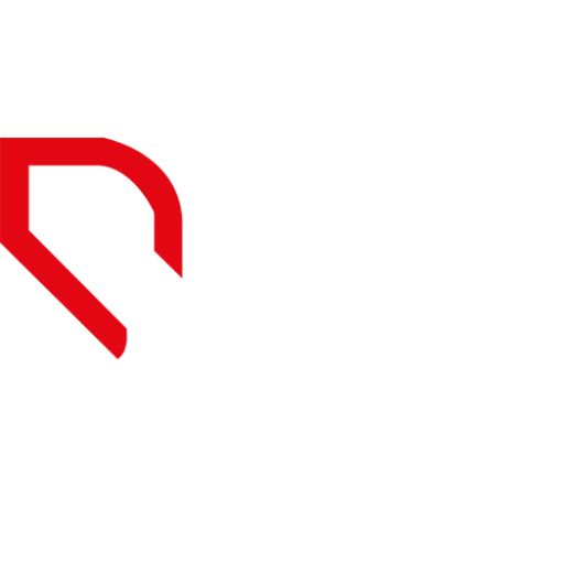 DSS Solution