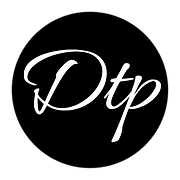 DSST Test Prep