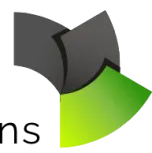 Dynamic Supplier Solutions