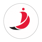 DSTME