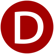 DSTORM