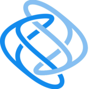 dstribute.io