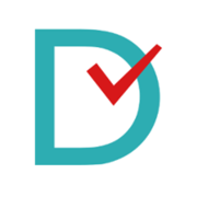 D style web