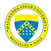 DSU Online