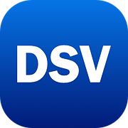 DSV Compliance