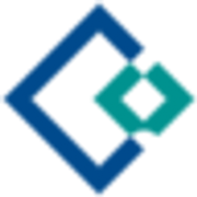 DSW Connect