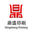 Ding Sheng Printing