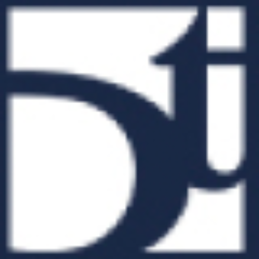 Dubai Technologies