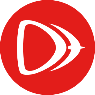 Direct Travel