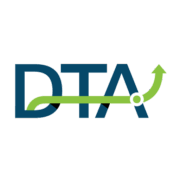 DTA Healthcare Solutions