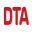 DTA (Design Tech Acceleration)