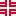 GymNet