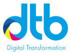 DTB Digital