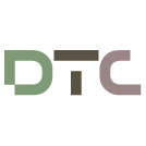 DTC Navigation Solutions