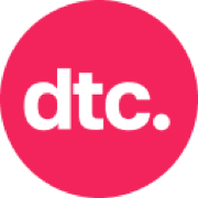 DTC Live