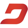 DTC Tools