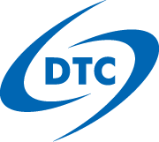 Developmental Testbed Center