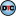 DTCSearch.com