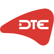 DTE