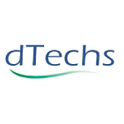 dTechs