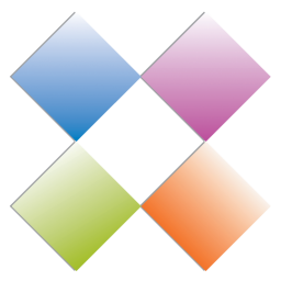 Dtech Software