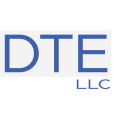 DTE, LLC