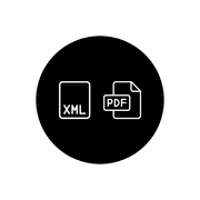 DTEPDF.cl