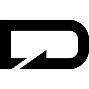 DTEX Systems