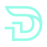 DTF Easyto