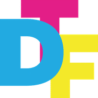 DTF Order