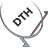 DTH Live TV