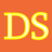 DTHSat