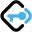 DTI