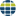Debit Technologies, Inc