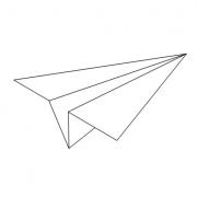 DTIS, LLC