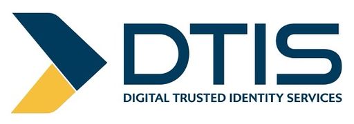 DTIS