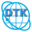 DTK Software
