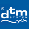 DTM System