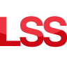 LSS