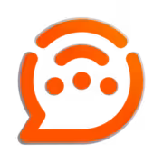 DT Network