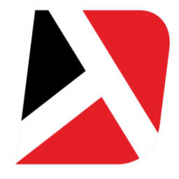 DTNexus