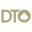 DTO Poker
