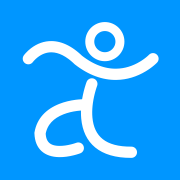 Dance Teachers Online