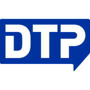 DTP